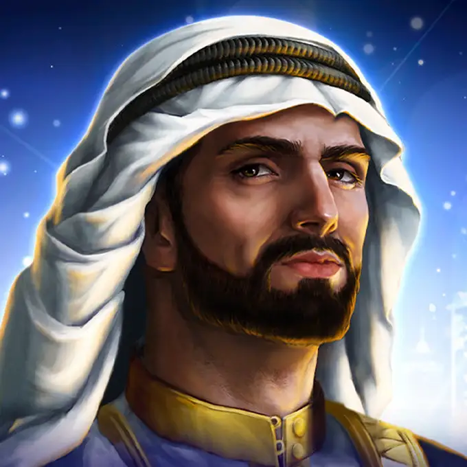 icon